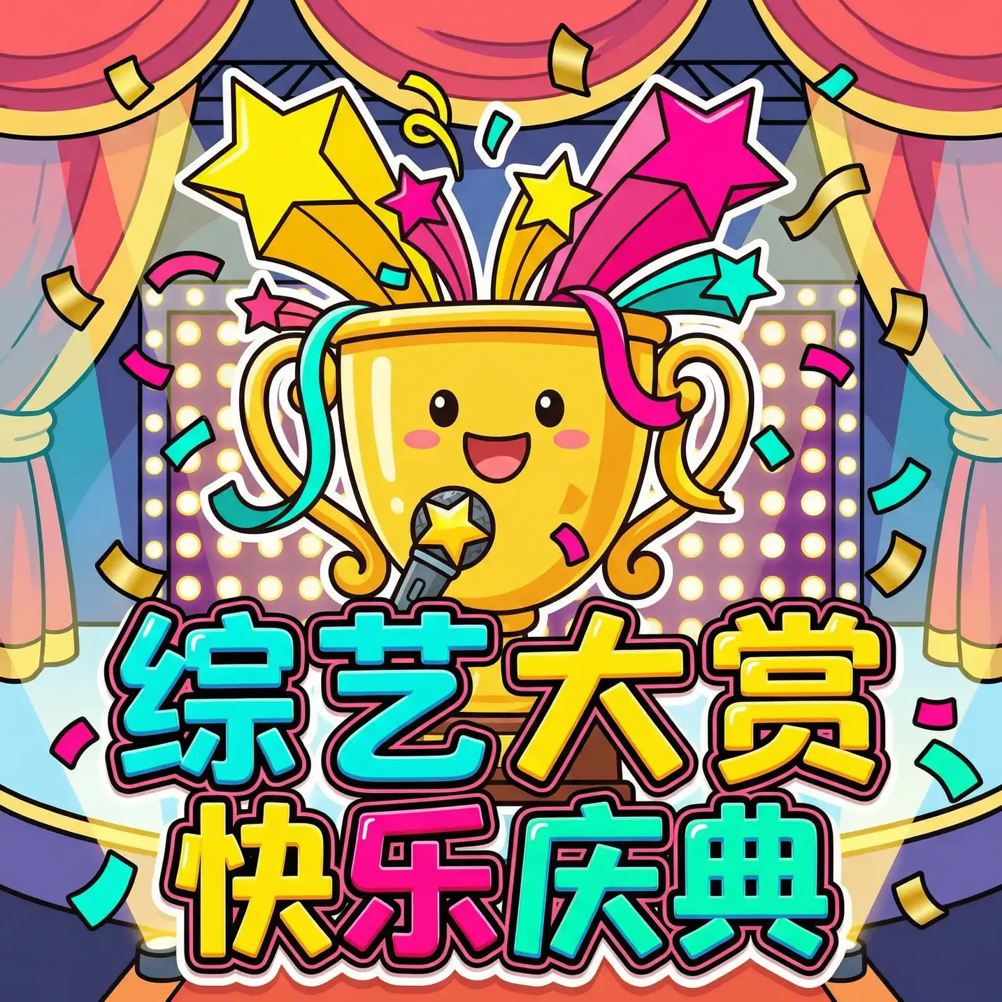 风月掠影电影 综艺拍摄花絮